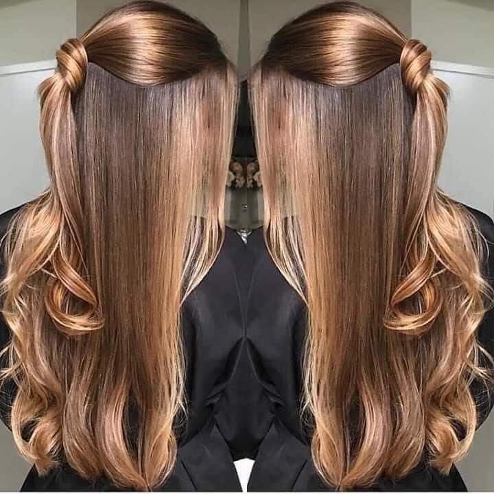 ���� ���� ������ �� ���� ������