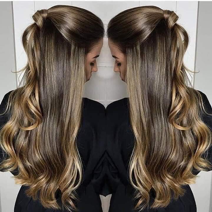 ���� ���� ������ �� ���� ������