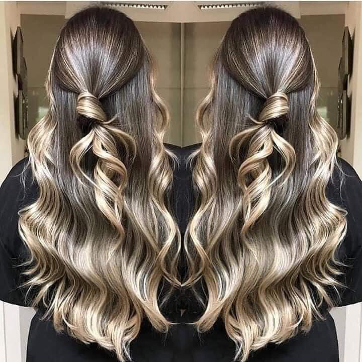 ���� ���� ������ �� ���� ������