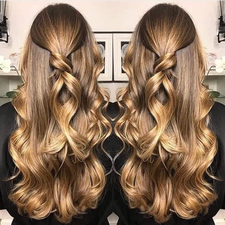 ���� ���� ������ �� ���� ������