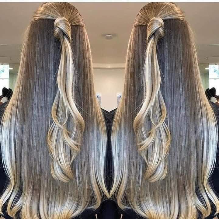 ���� ���� ������ �� ���� ������