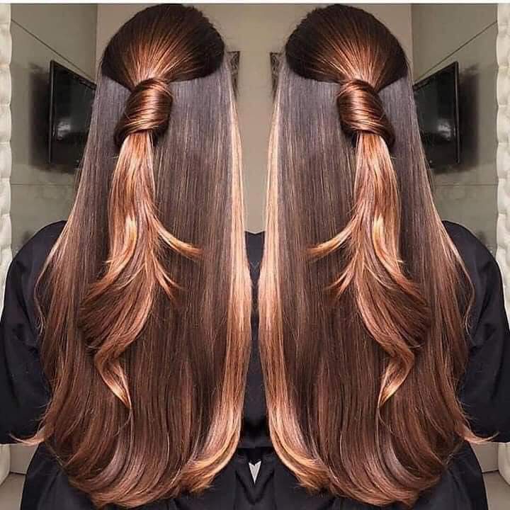 ���� ���� ������ �� ���� ������