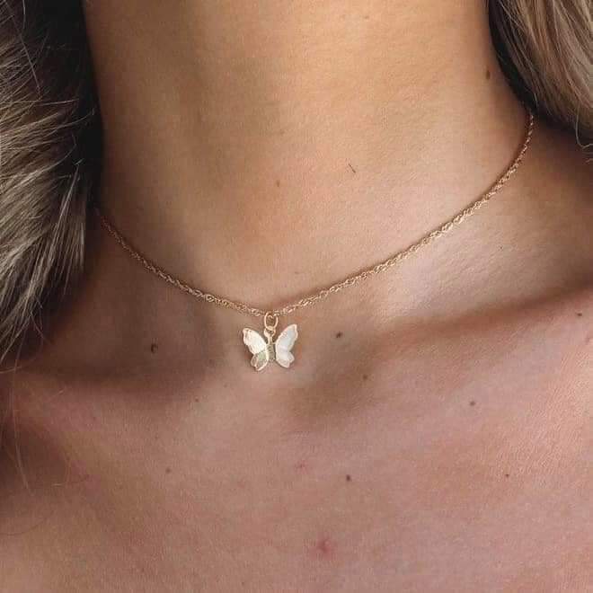 ���� ���� ������ �� ���� ������