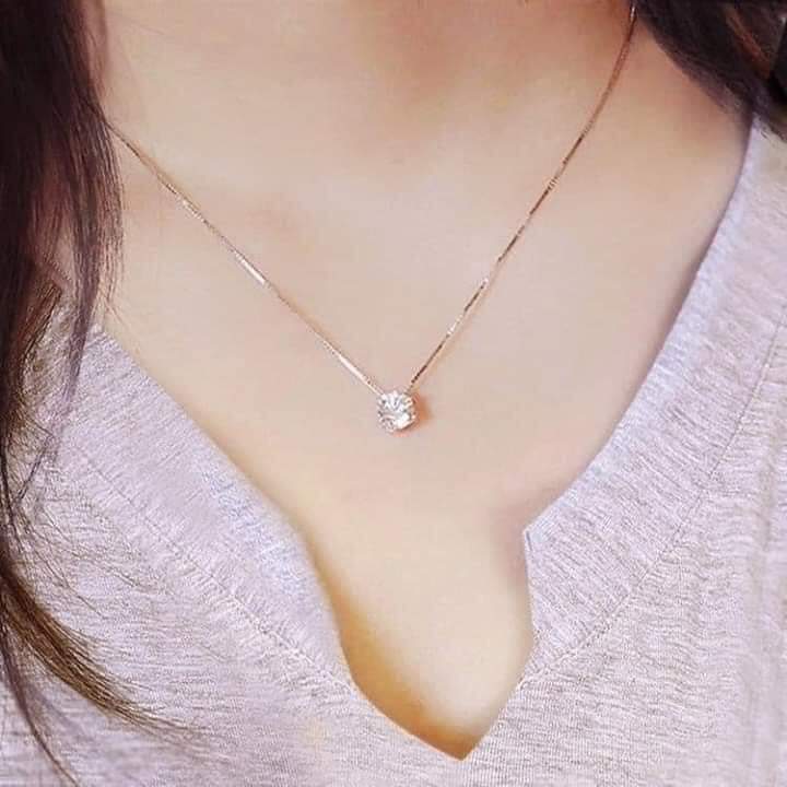 ���� ���� ������ �� ���� ������