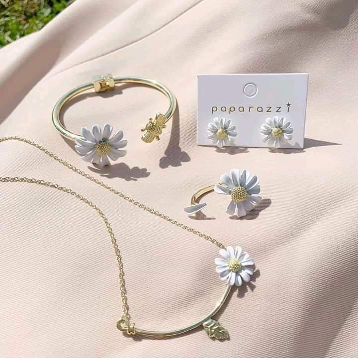 ���� ���� ������ �� ���� ������