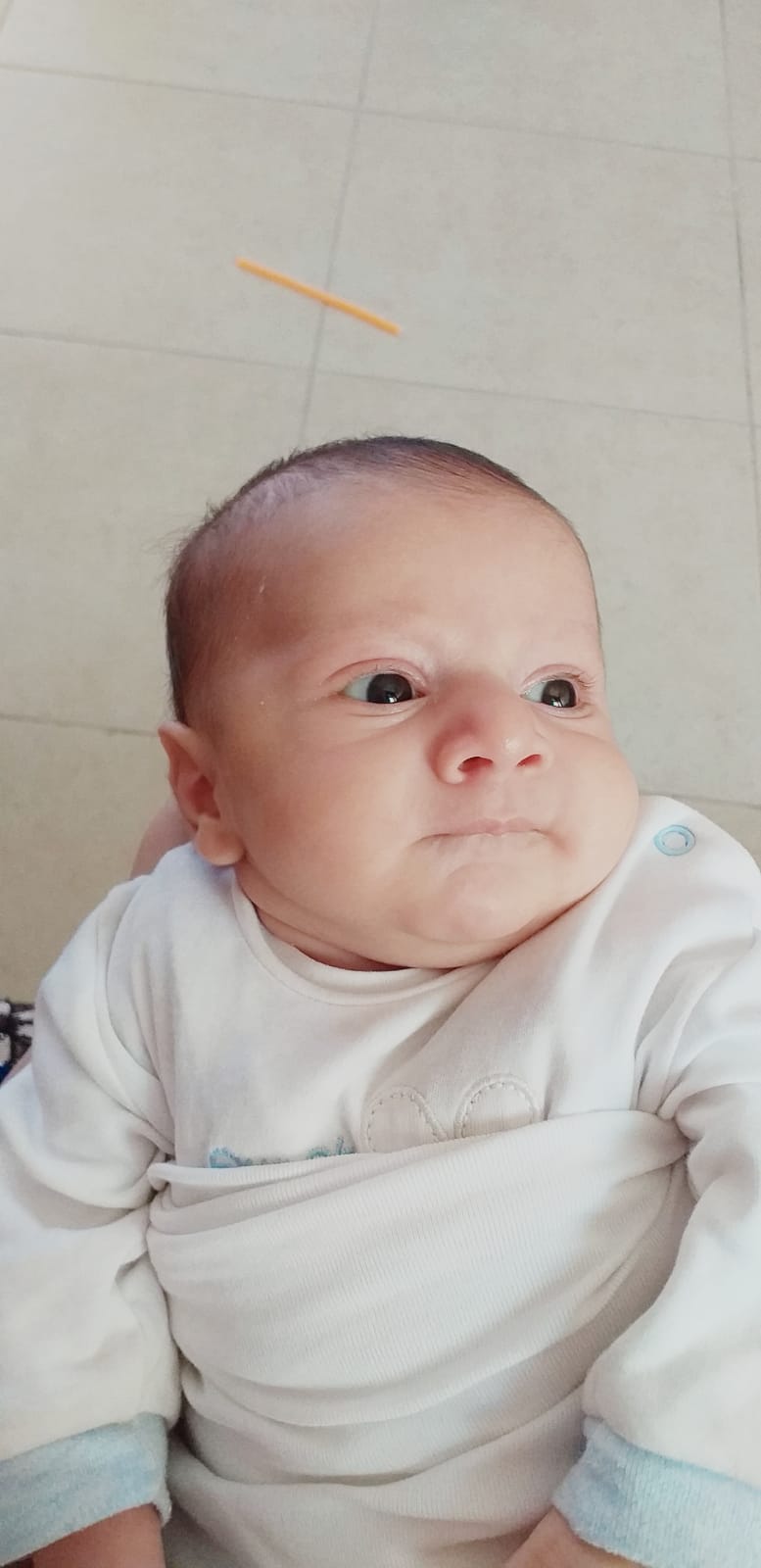 ���� ���� ������ �� ���� ������