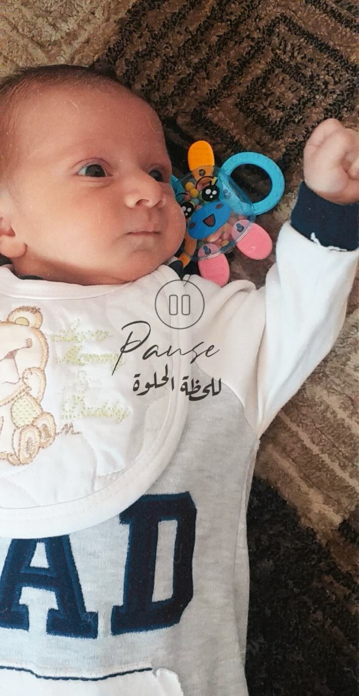 ���� ���� ������ �� ���� ������