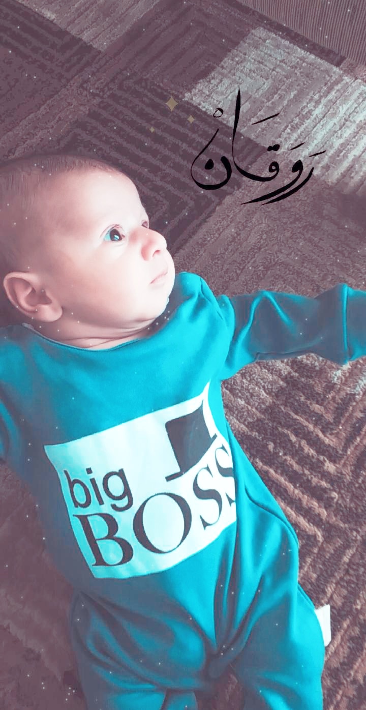 ���� ���� ������ �� ���� ������