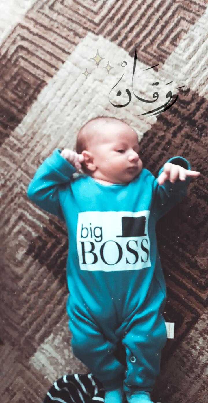 ���� ���� ������ �� ���� ������