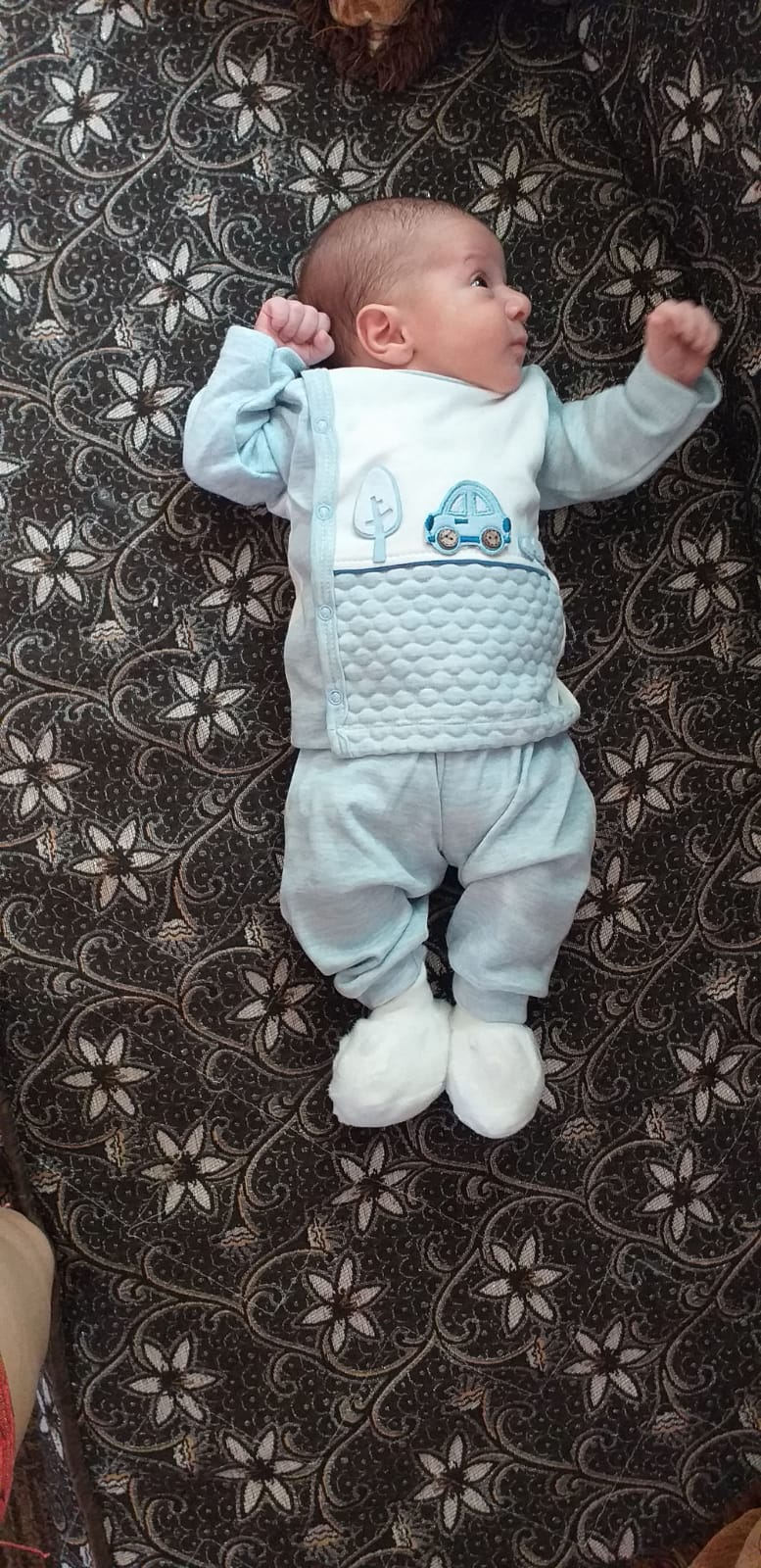 ���� ���� ������ �� ���� ������