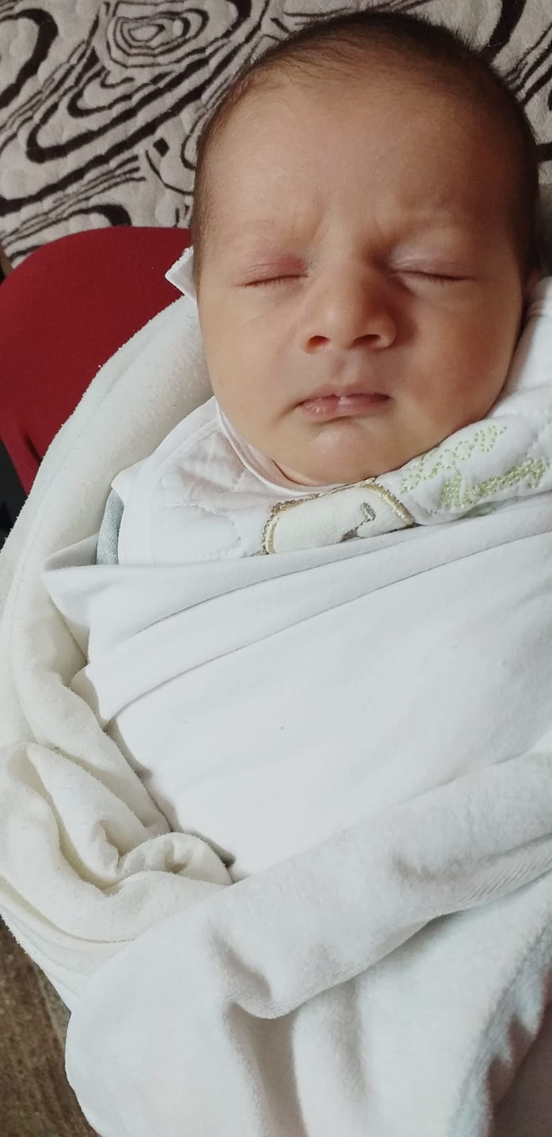 ���� ���� ������ �� ���� ������