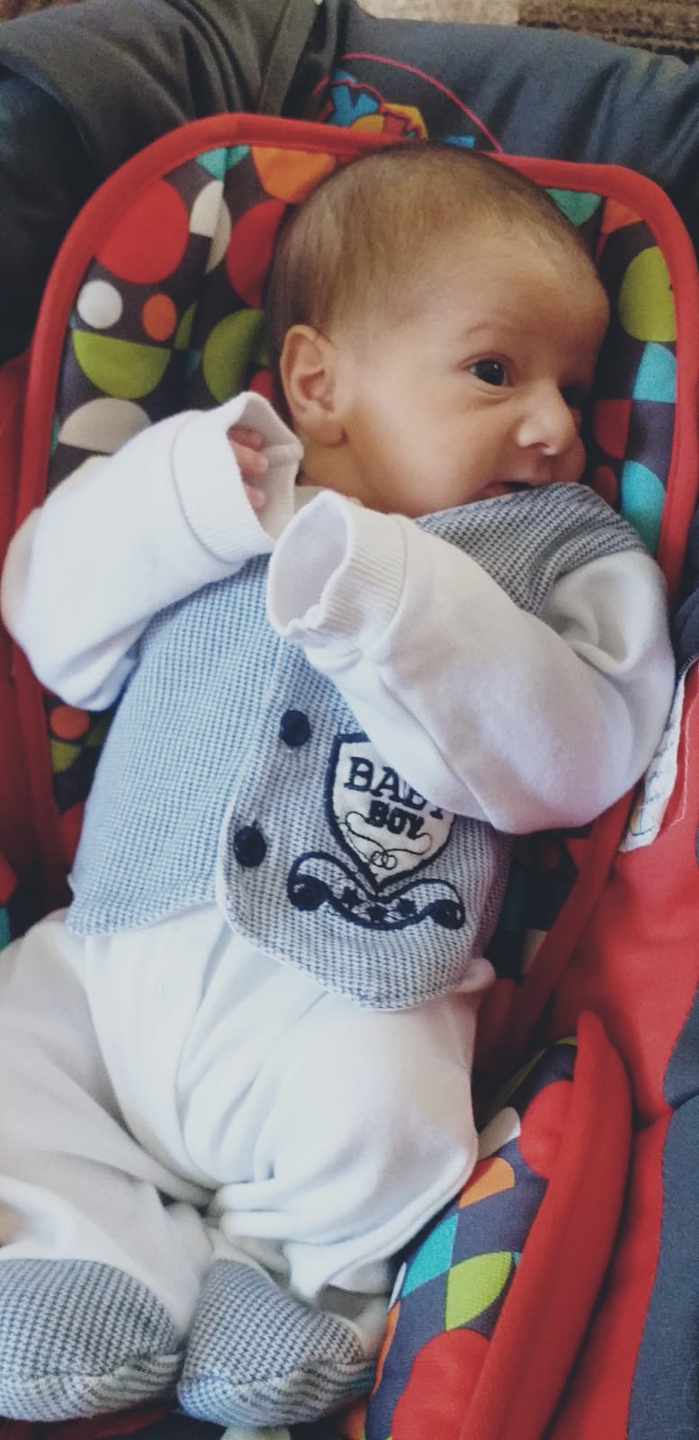 ���� ���� ������ �� ���� ������