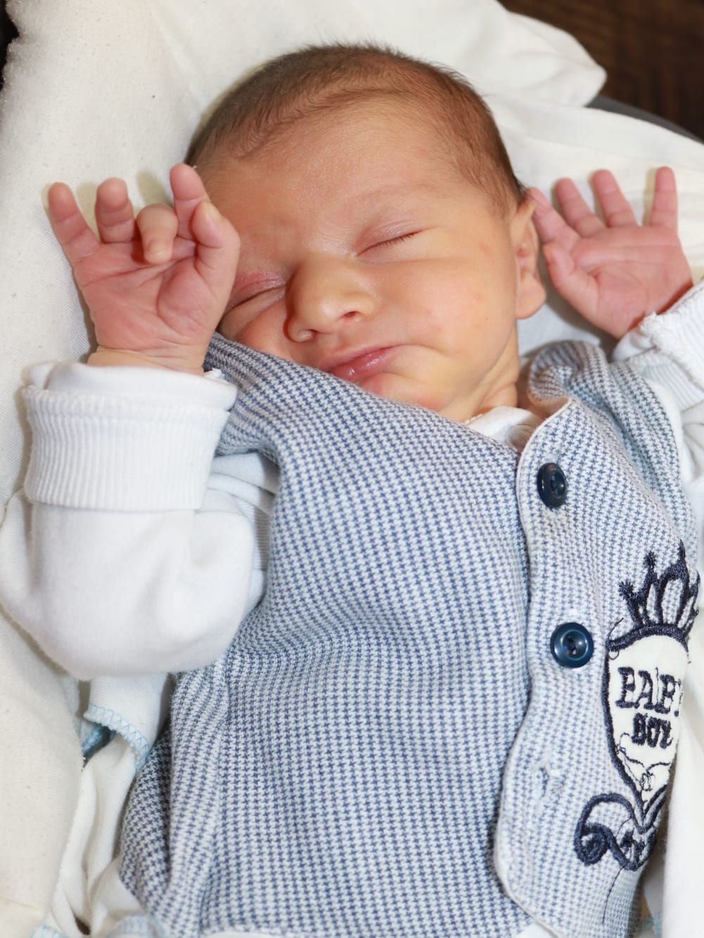 ���� ���� ������ �� ���� ������