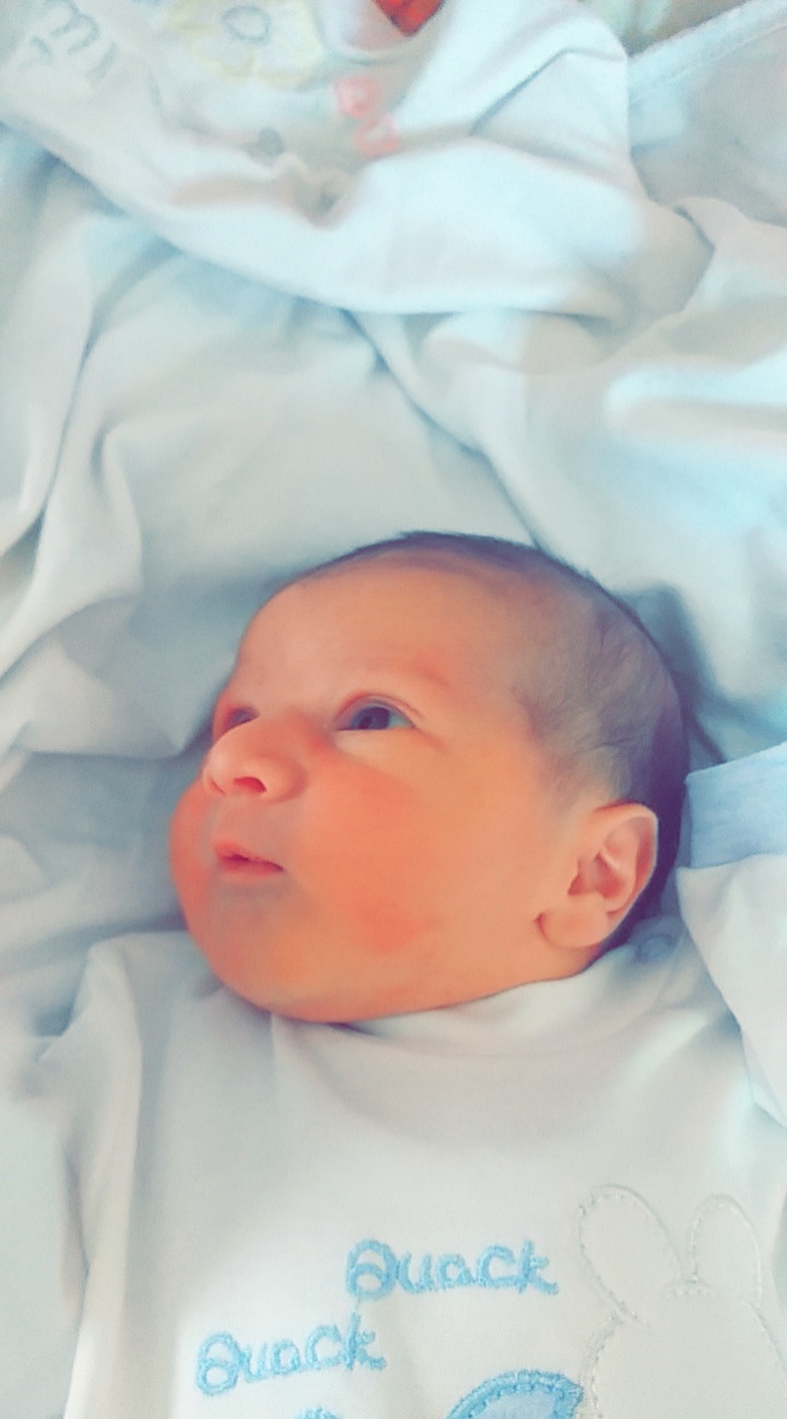 ���� ���� ������ �� ���� ������