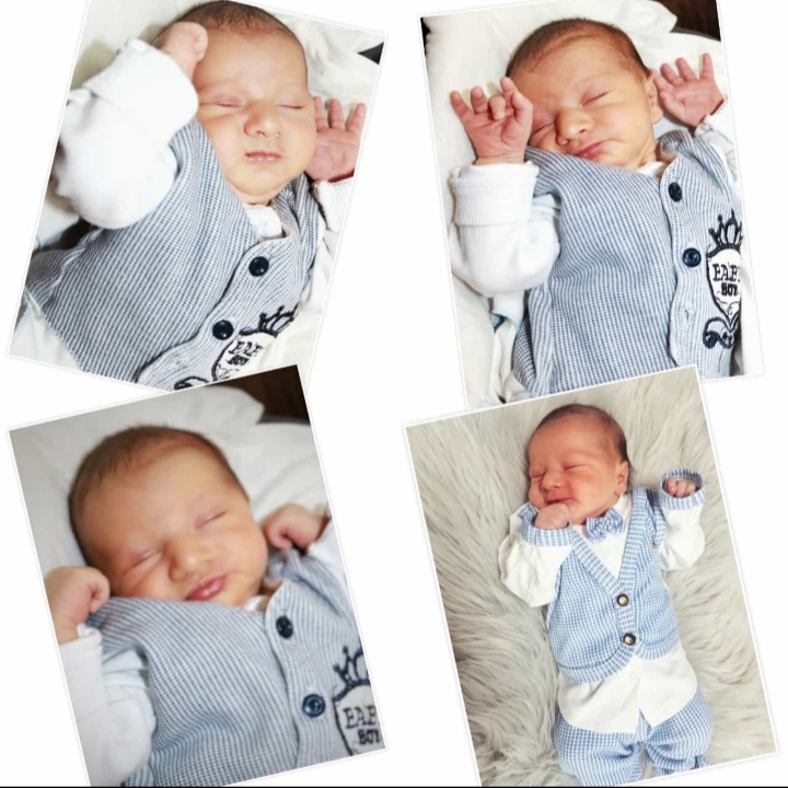 ���� ���� ������ �� ���� ������