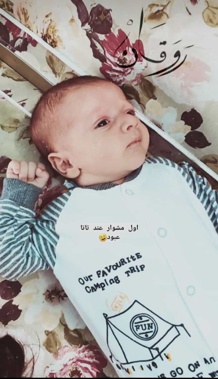 ���� ���� ������ �� ���� ������