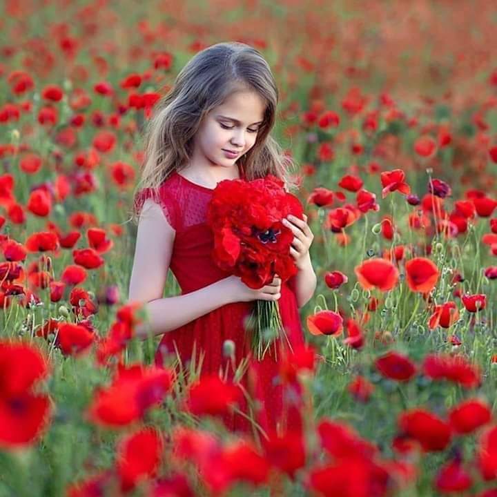 ���� ���� ������ �� ���� ������