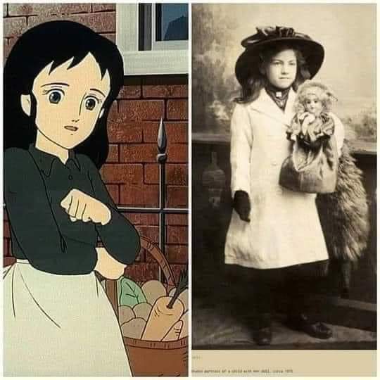 ���� ���� ������ �� ���� ������