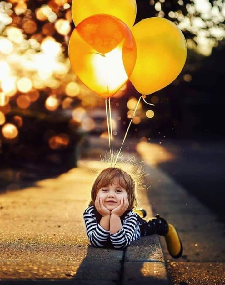 ���� ���� ������ �� ���� ������