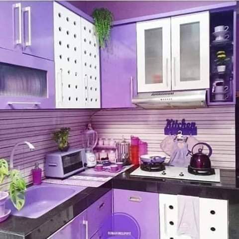 ���� ���� ������ �� ���� ������