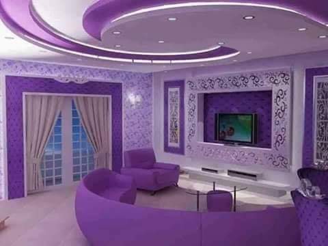 ���� ���� ������ �� ���� ������