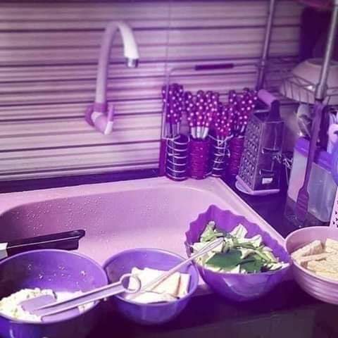 ���� ���� ������ �� ���� ������