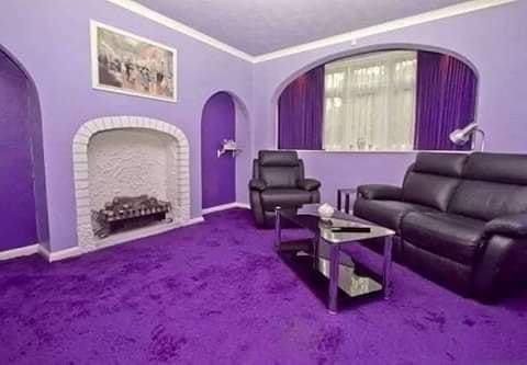 ���� ���� ������ �� ���� ������