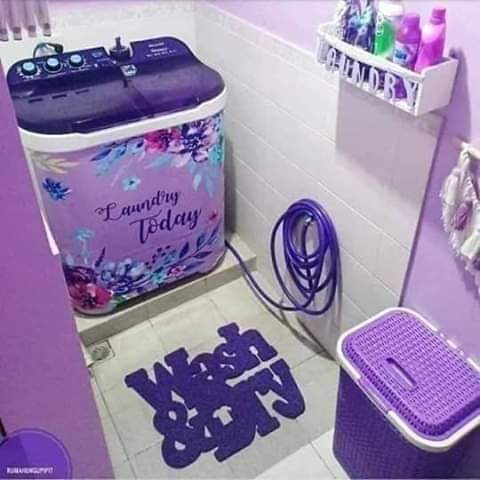 ���� ���� ������ �� ���� ������