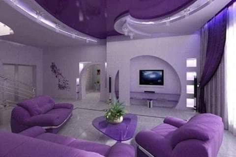 ���� ���� ������ �� ���� ������