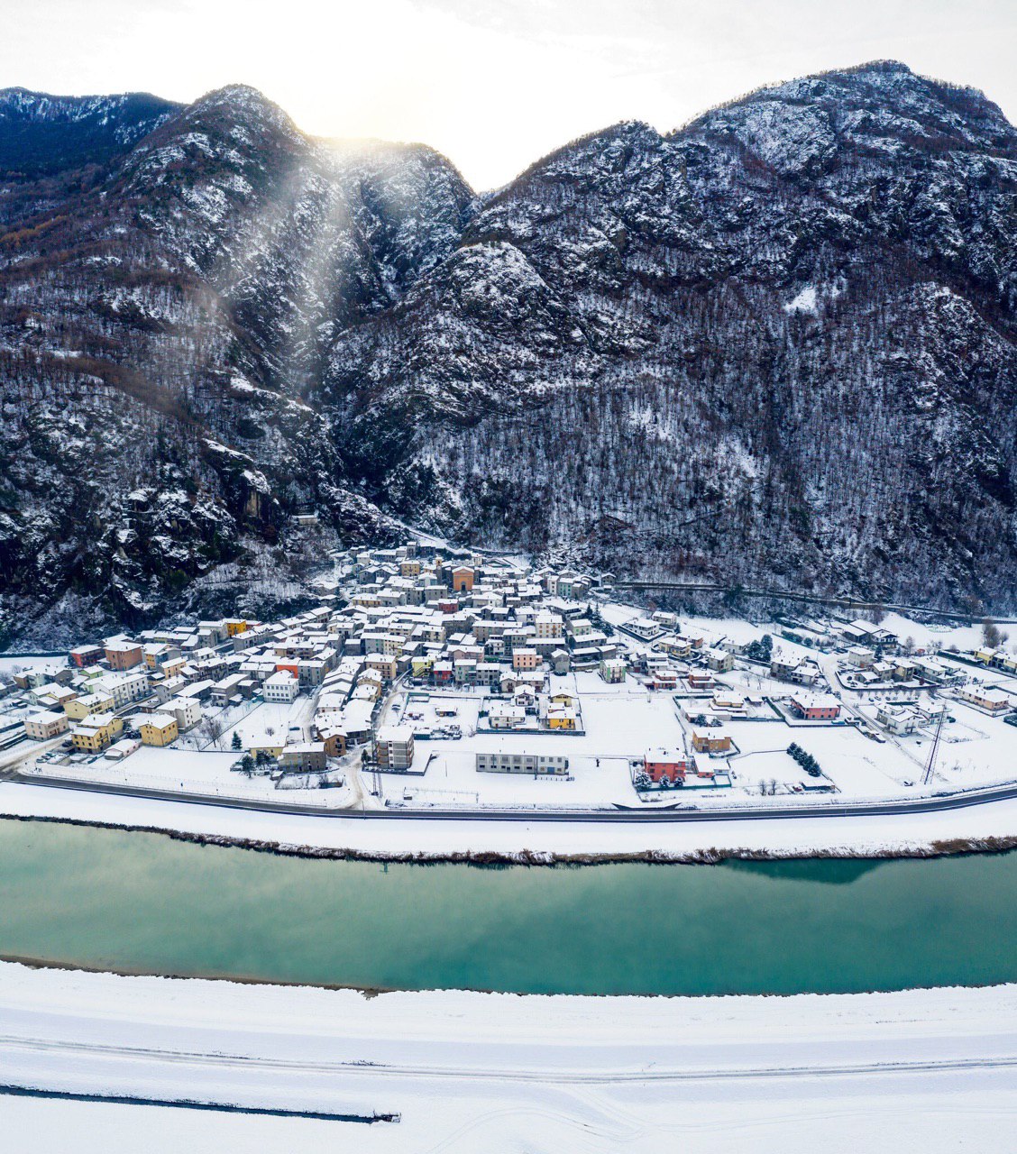 ���� ���� ������ �� ���� ������