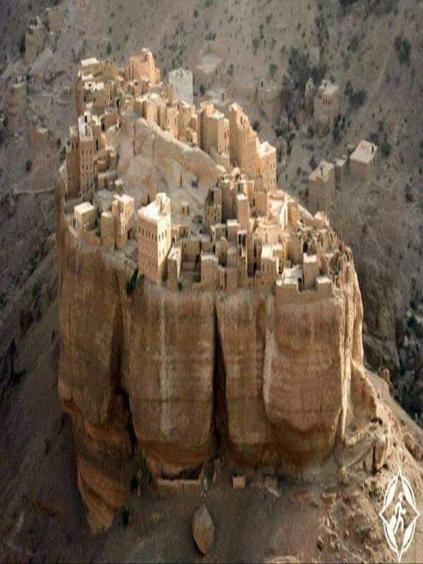 ���� ���� ������ �� ���� ������