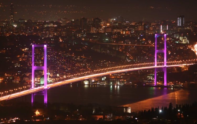 ���� ���� ������ �� ���� ������