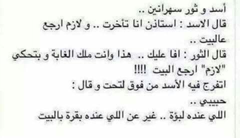 ���� ���� ������ �� ���� ������