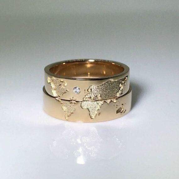 ���� ���� ������ �� ���� ������