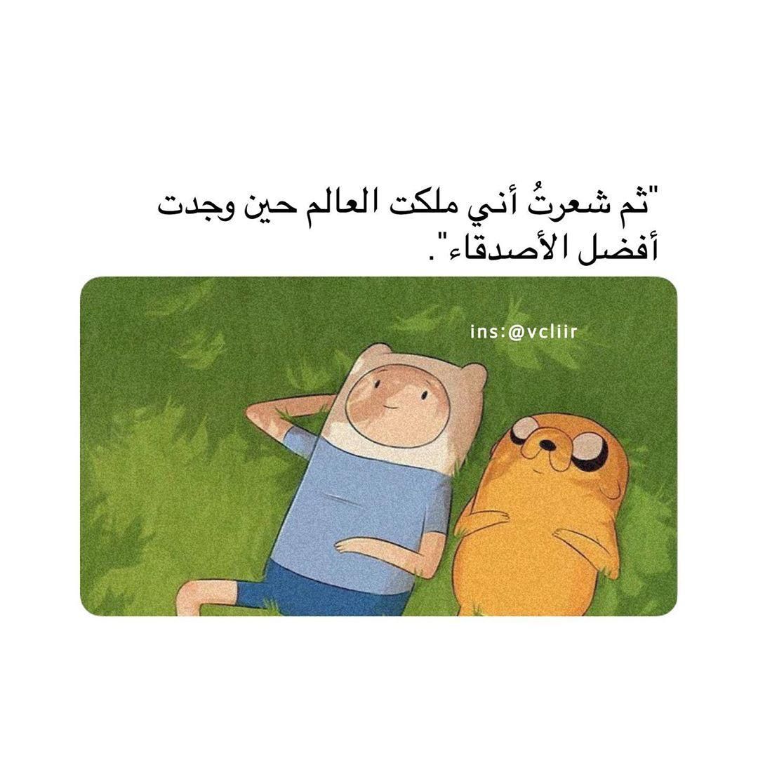 ���� ���� ������ �� ���� ������