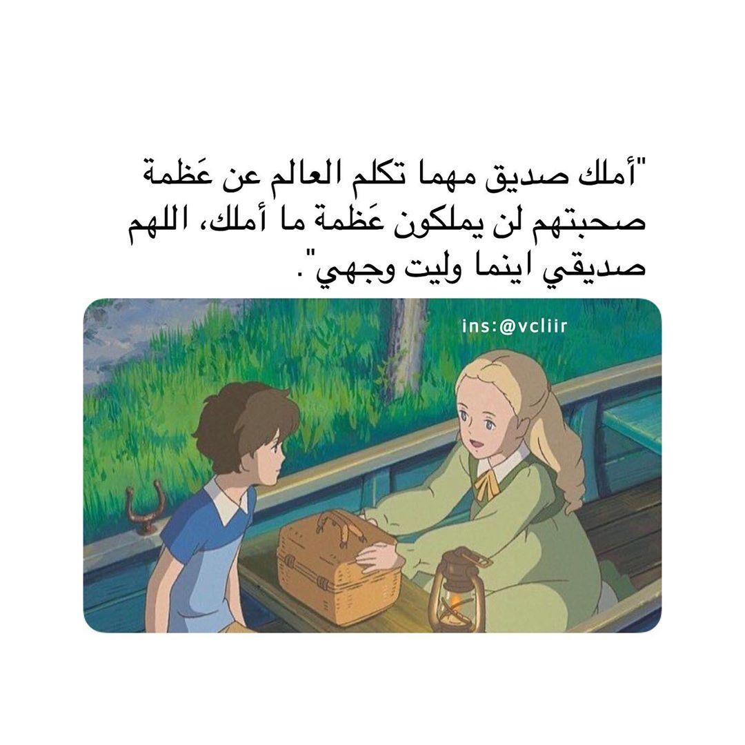 ���� ���� ������ �� ���� ������