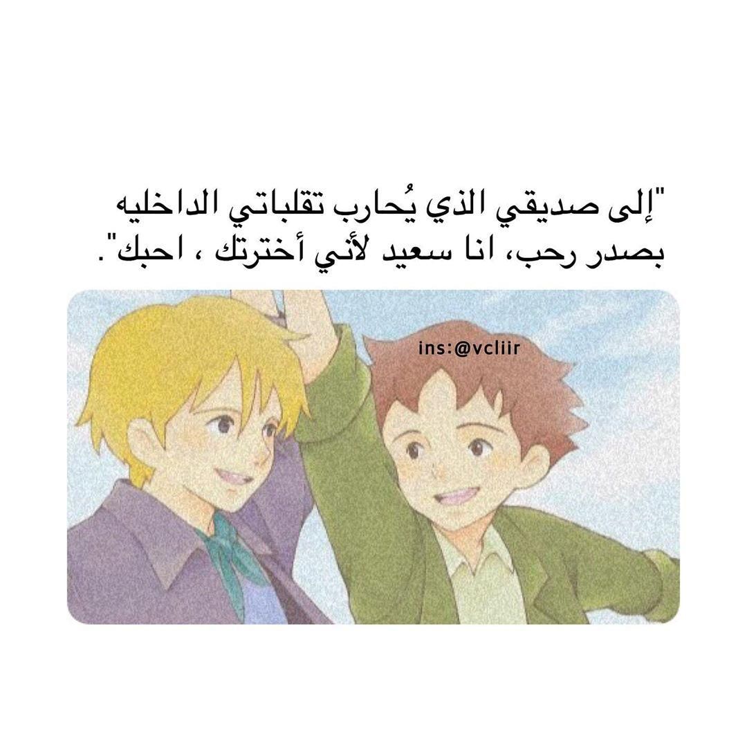 ���� ���� ������ �� ���� ������