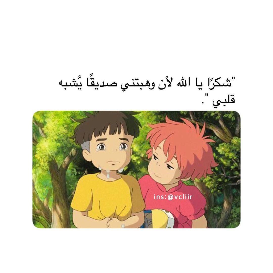 ���� ���� ������ �� ���� ������