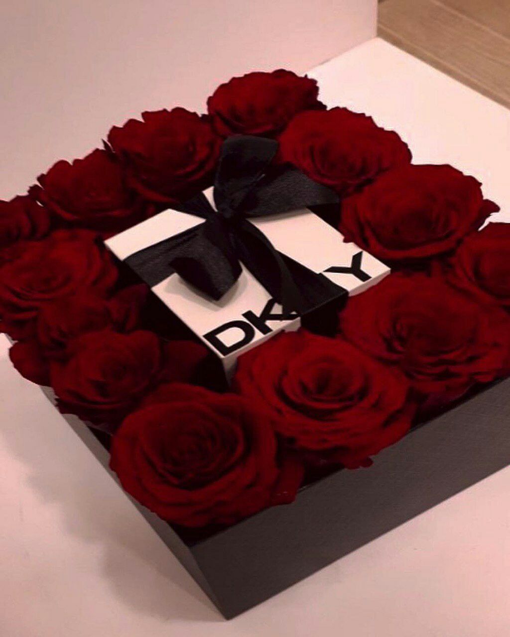 ���� ���� ������ �� ���� ������