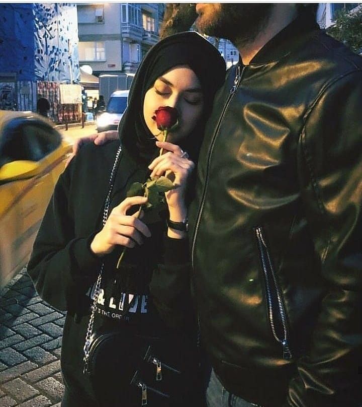 ���� ���� ������ �� ���� ������