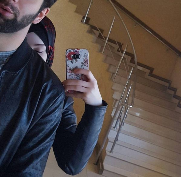 ���� ���� ������ �� ���� ������