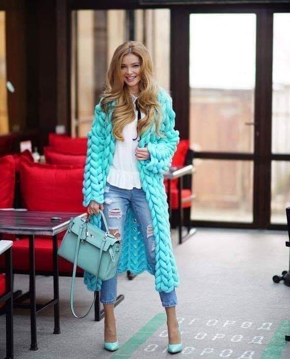 ���� ���� ������ �� ���� ������