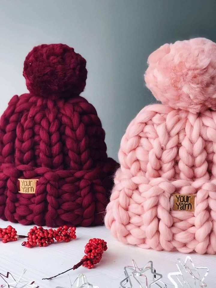 ���� ���� ������ �� ���� ������