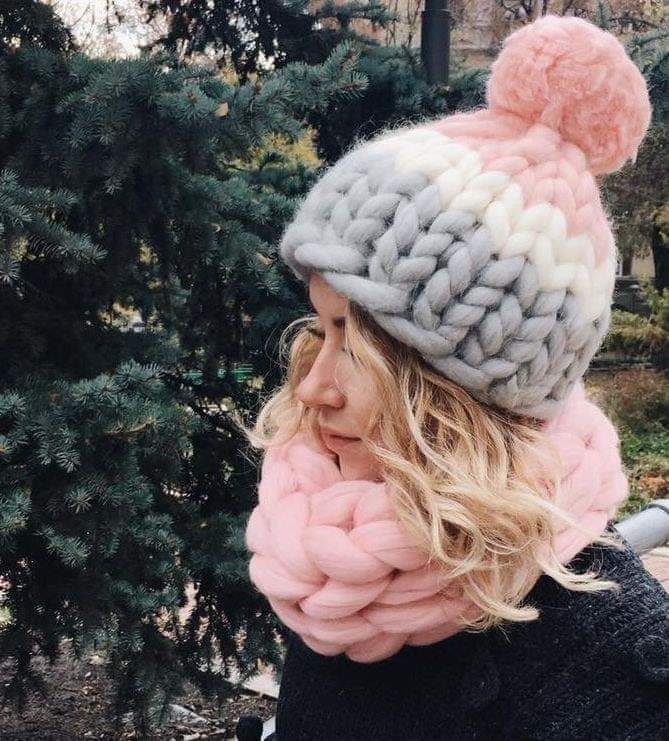 ���� ���� ������ �� ���� ������