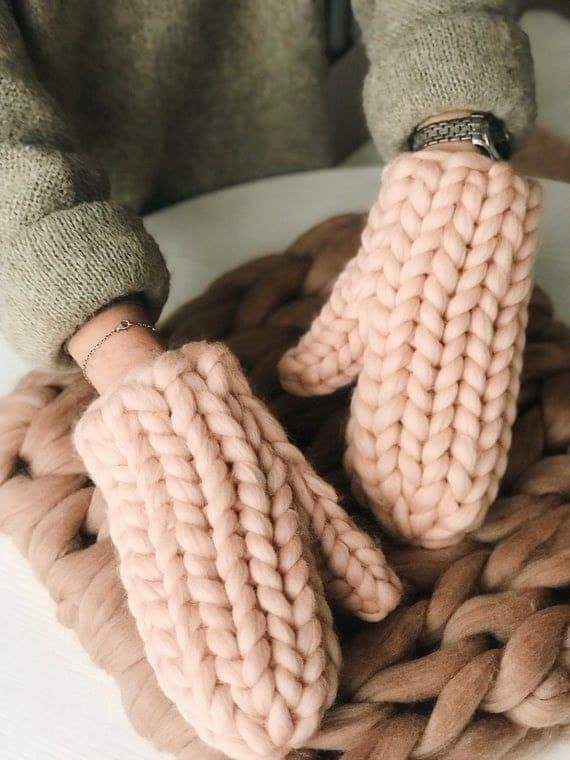 ���� ���� ������ �� ���� ������