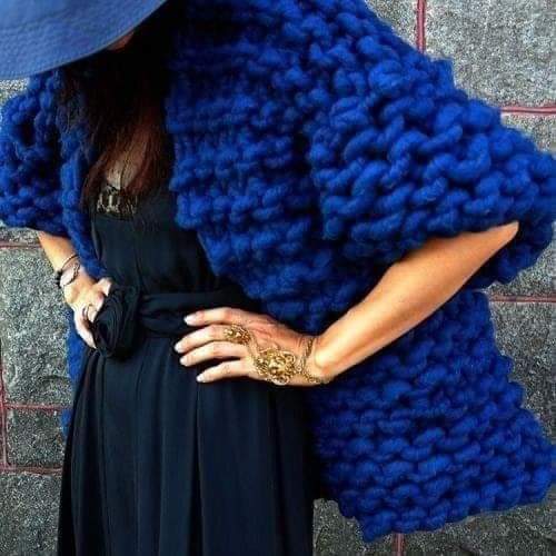 ���� ���� ������ �� ���� ������