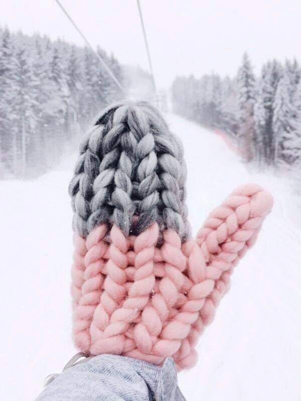 ���� ���� ������ �� ���� ������