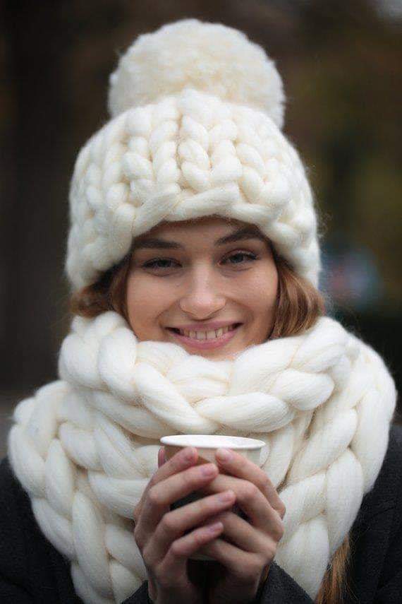 ���� ���� ������ �� ���� ������