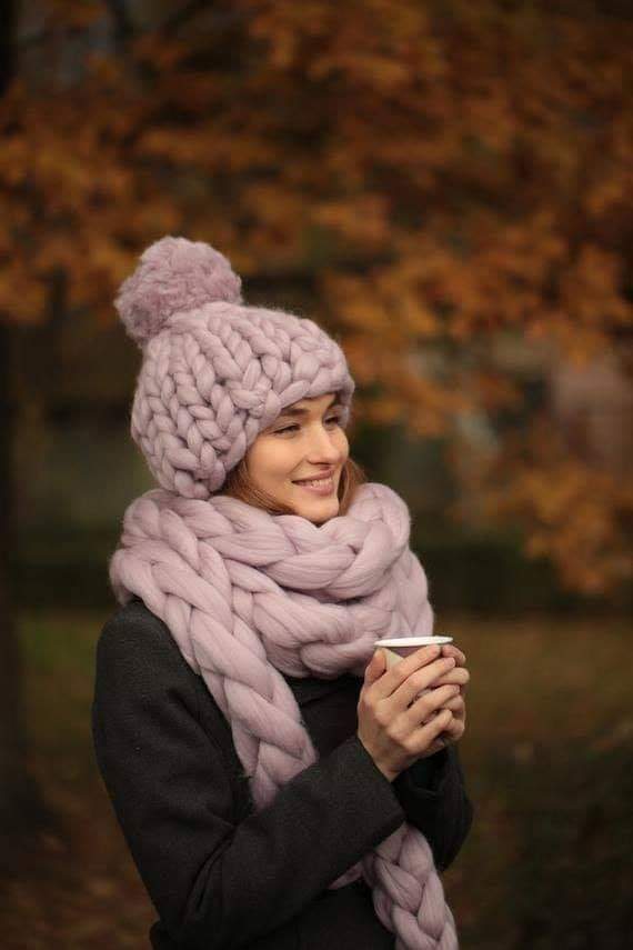 ���� ���� ������ �� ���� ������