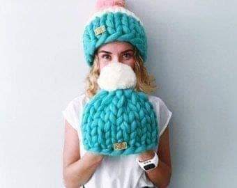 ���� ���� ������ �� ���� ������